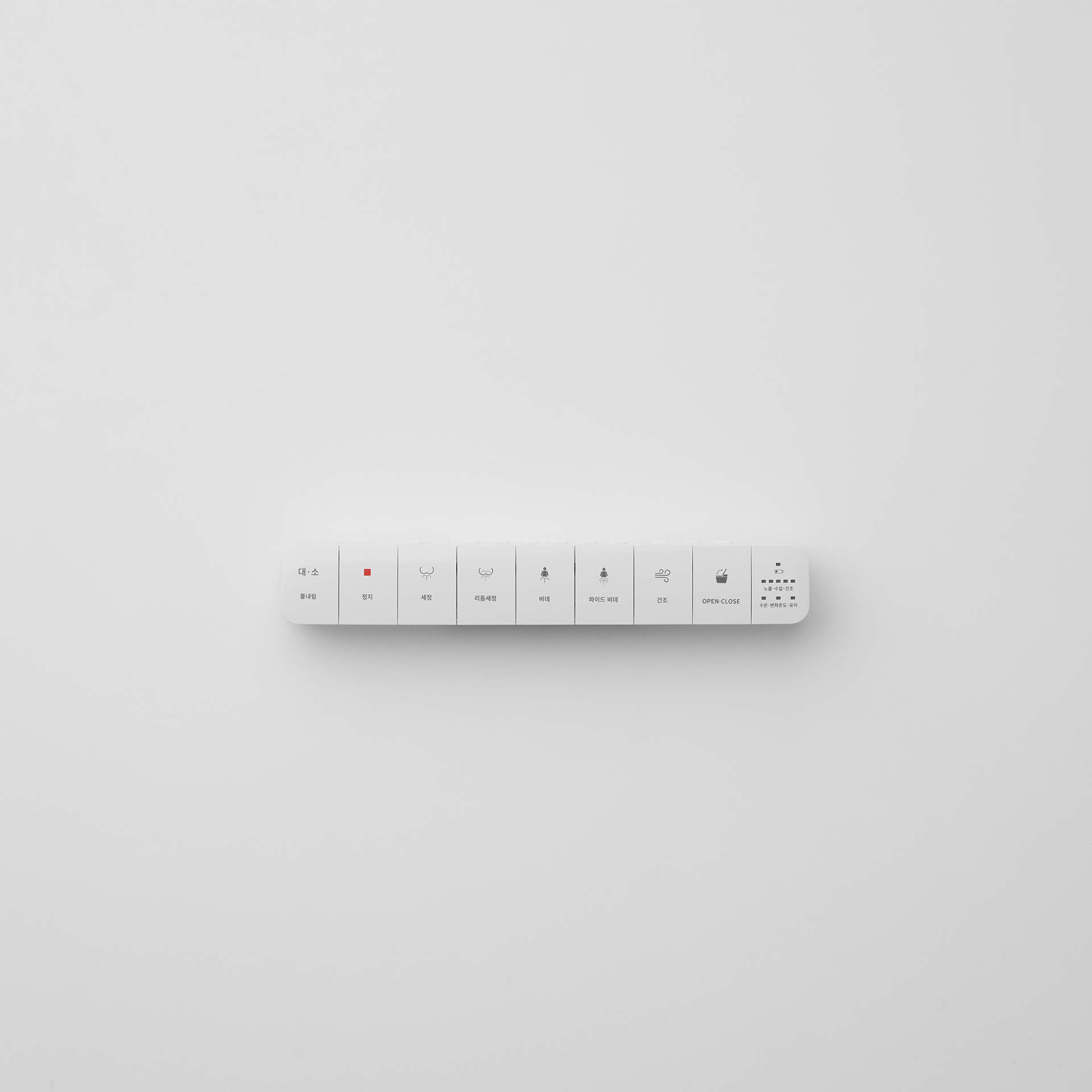 closestool，bathroom，Intelligent toilet，