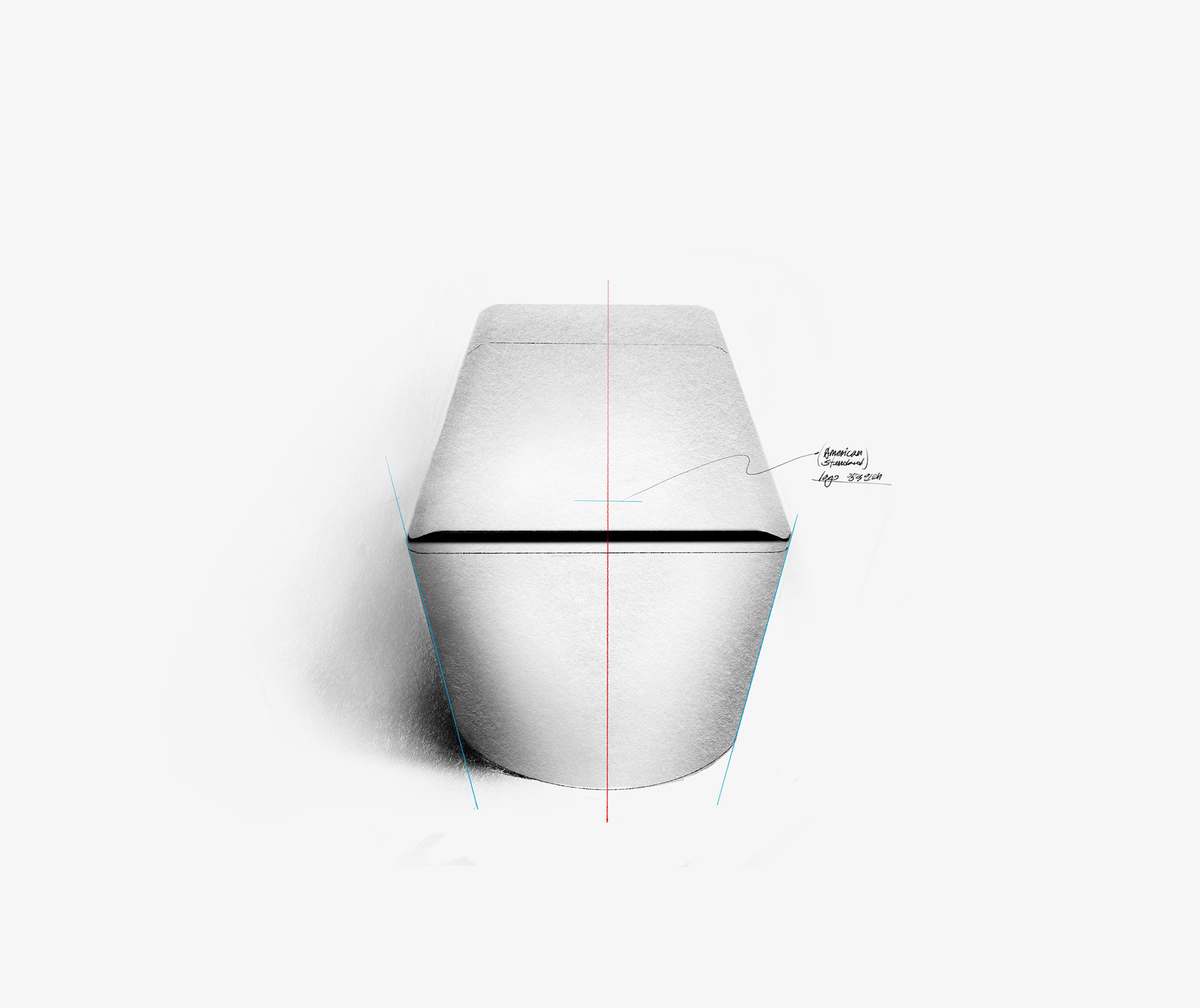 closestool，bathroom，Intelligent toilet，