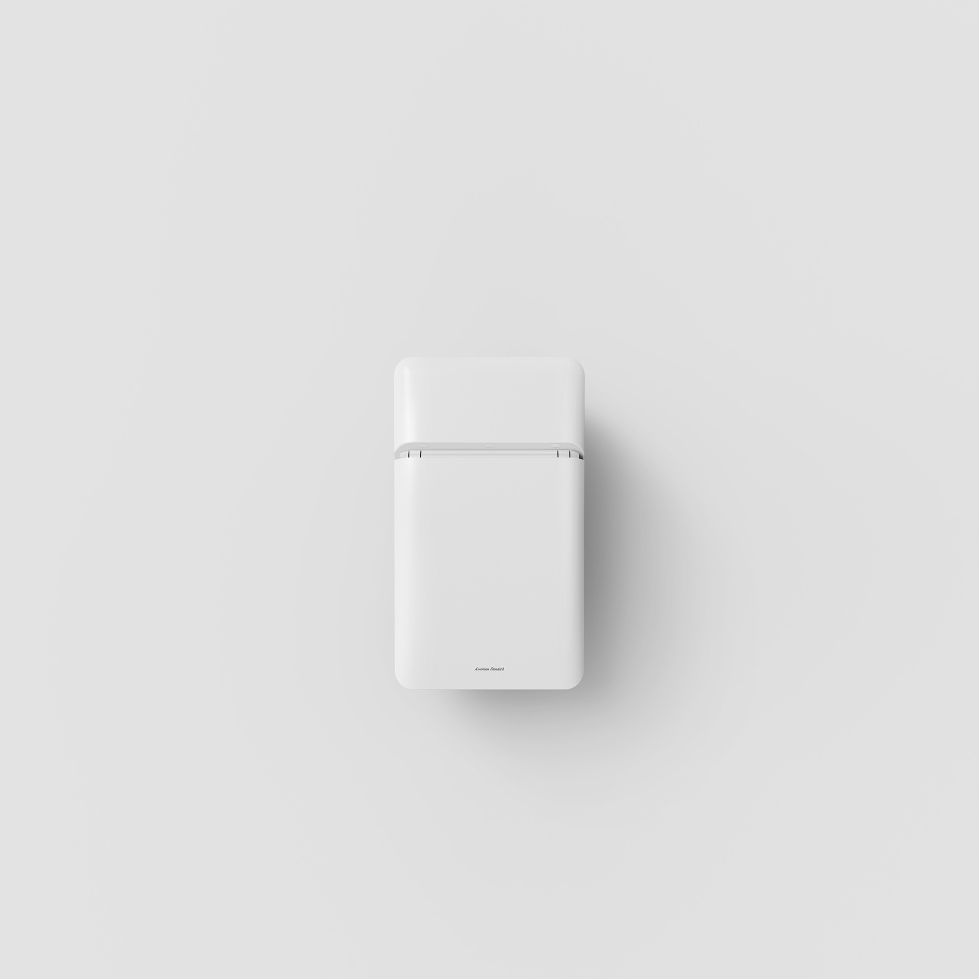 closestool，bathroom，Intelligent toilet，