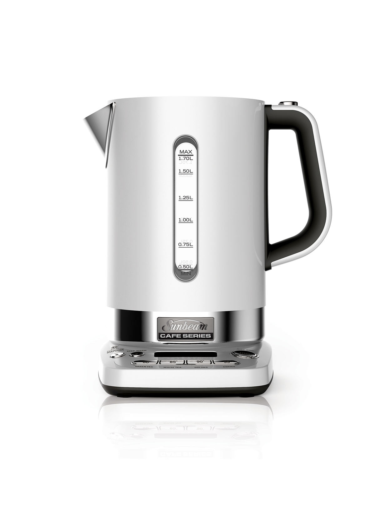 kettle，Kettle，kettle，household electrical appliances，Home Furnishing，tool，kitchen，