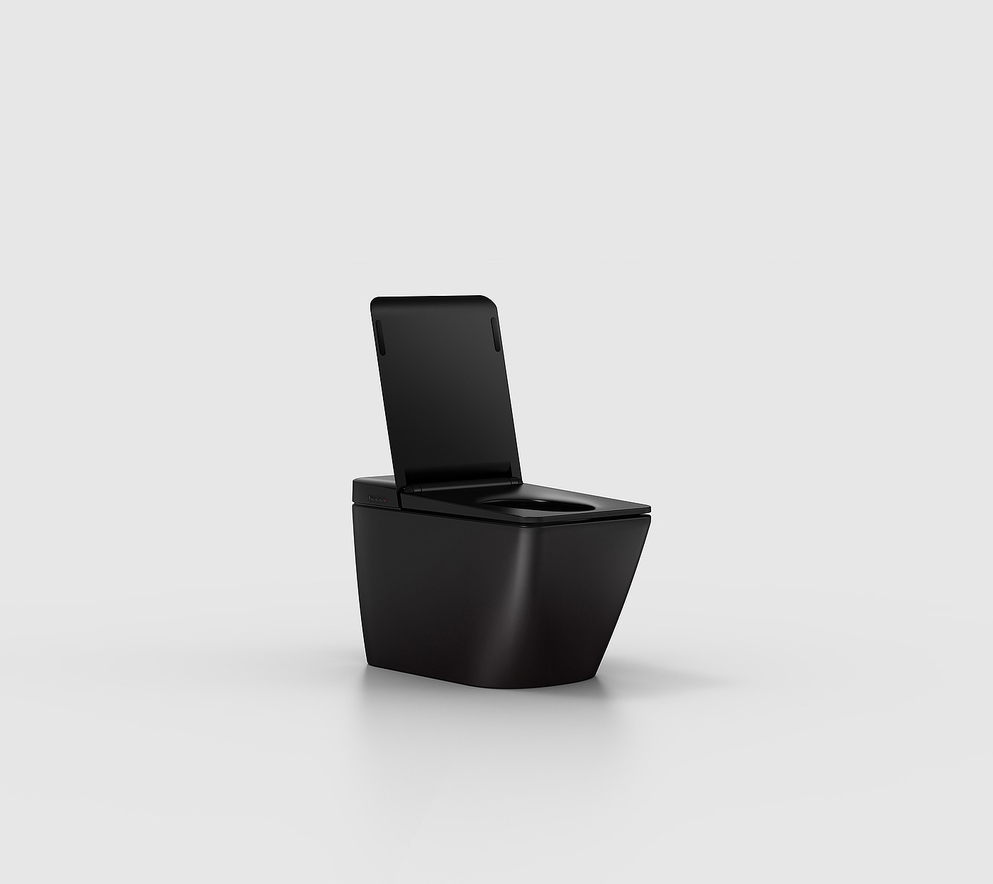 closestool，bathroom，Intelligent toilet，