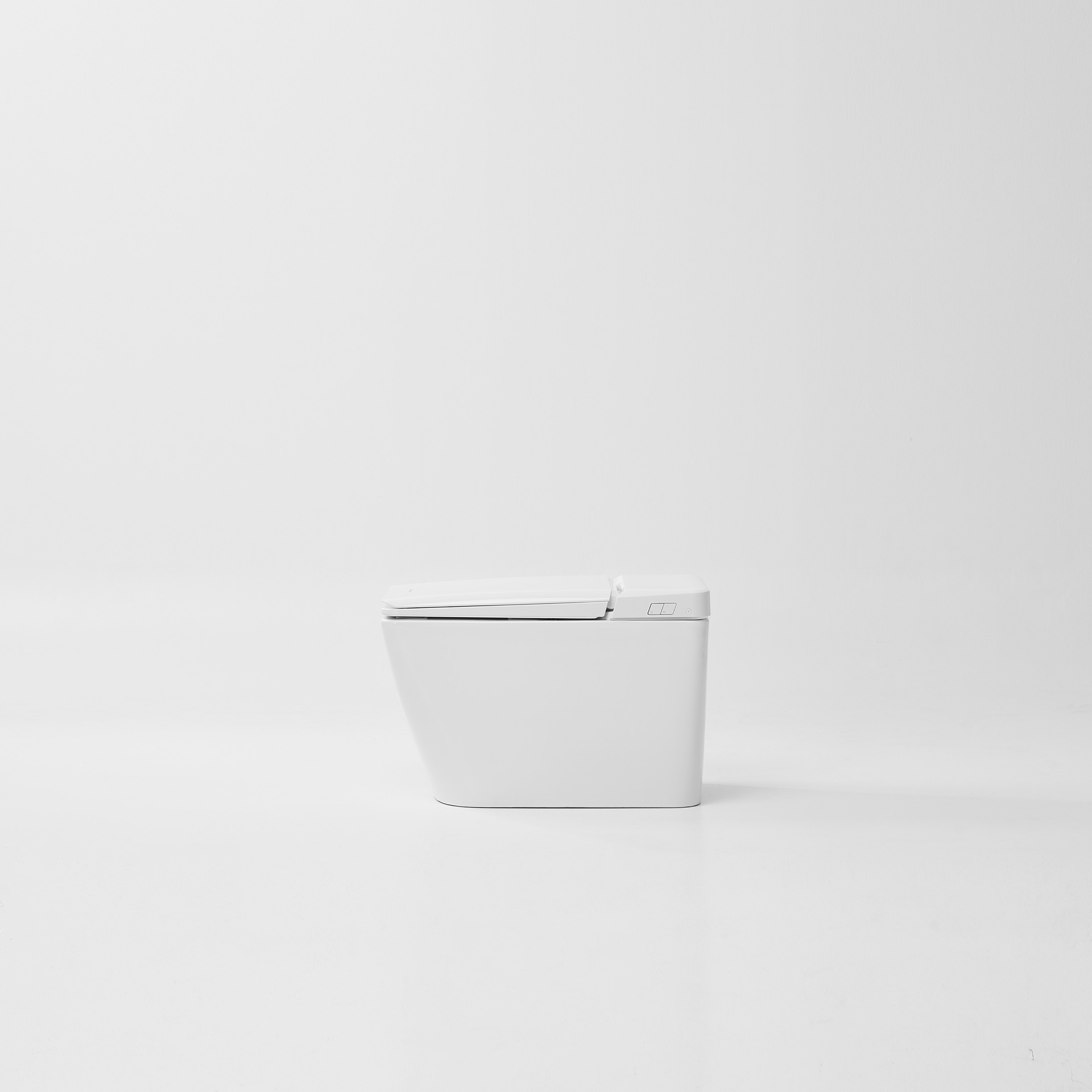 closestool，bathroom，Intelligent toilet，