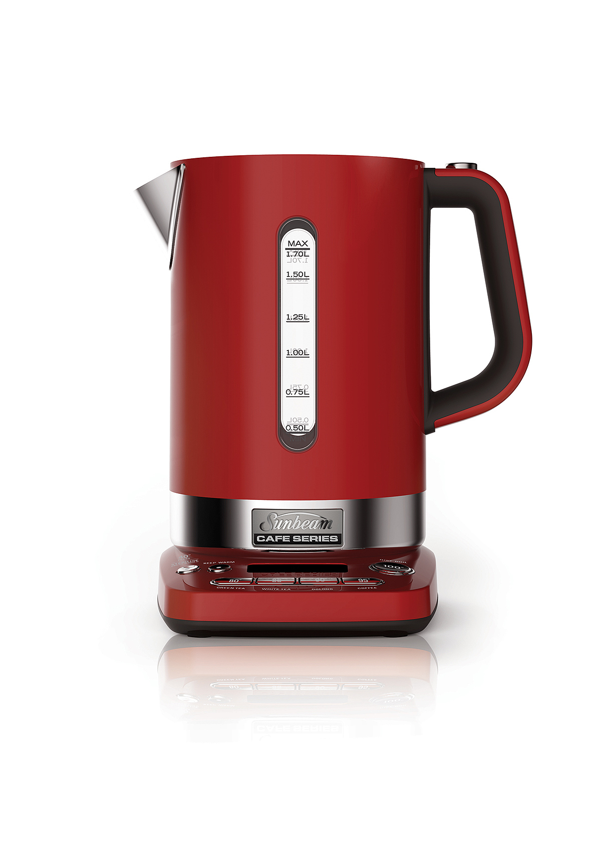 kettle，Kettle，kettle，household electrical appliances，Home Furnishing，tool，kitchen，