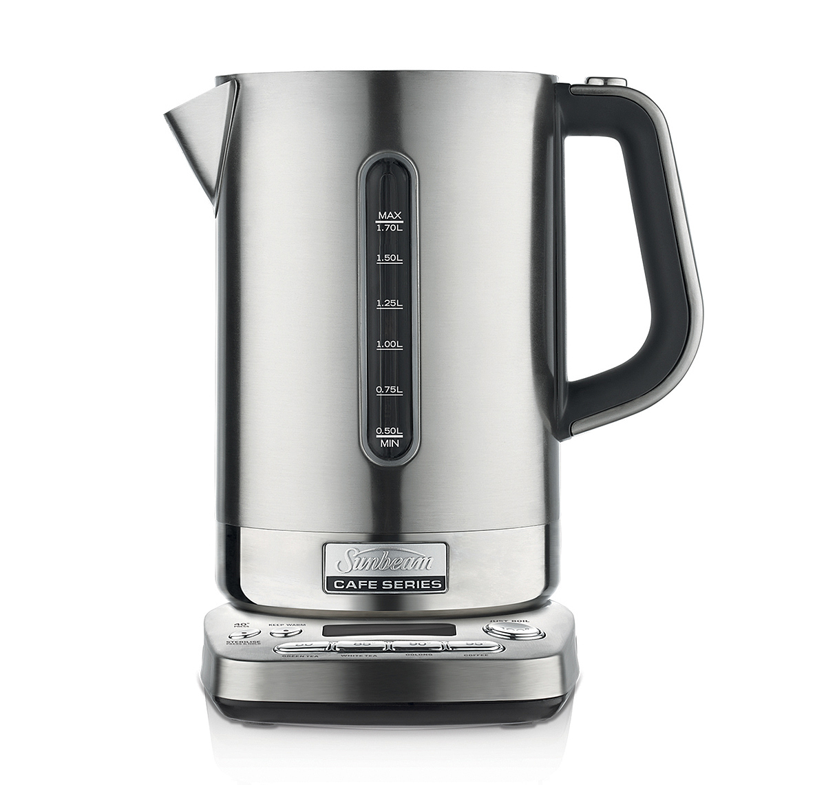 kettle，Kettle，kettle，household electrical appliances，Home Furnishing，tool，kitchen，