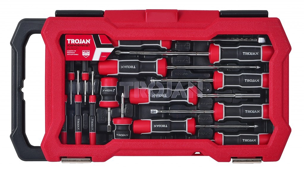 bolt driver，tool，gules，Portable，Trojan，