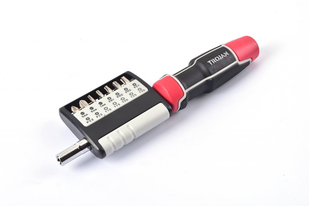 bolt driver，tool，gules，Portable，Trojan，