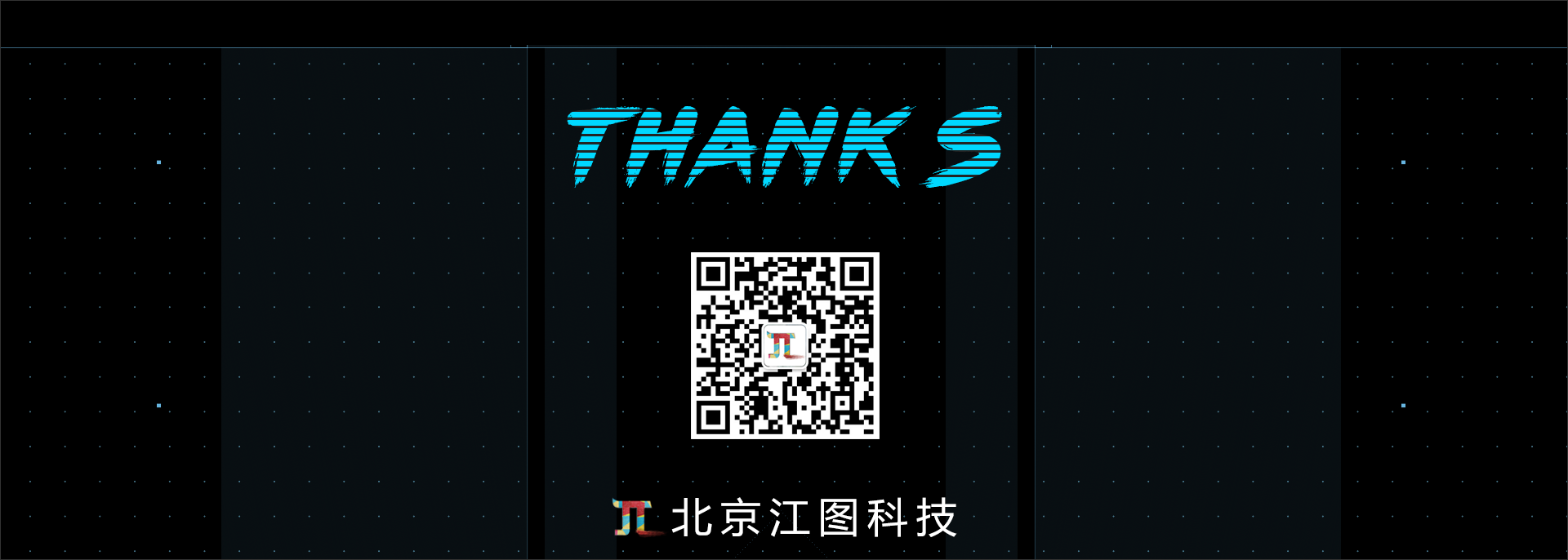 smart city，Wisdom screen，Data visualization，Urban environmental protection，Jiangtu Technology，Dynamic effect display，network security，Visual large screen，