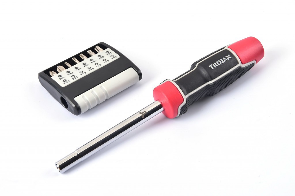 bolt driver，tool，gules，Portable，Trojan，