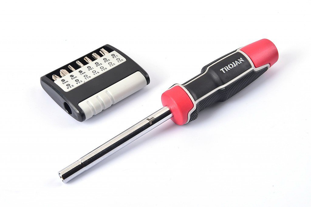 bolt driver，tool，gules，Portable，Trojan，