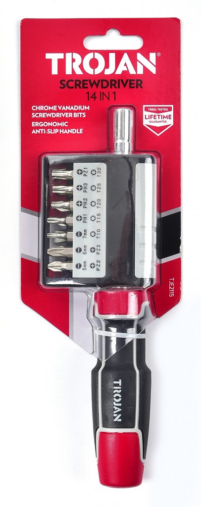 bolt driver，tool，gules，Portable，Trojan，