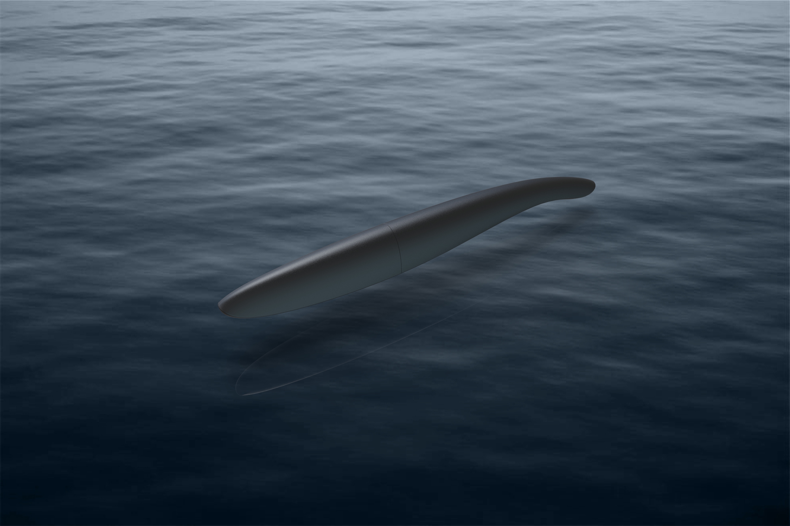 Stationery，Pen，Original design，Cultural creation，National tide，Office Supplies，Chinese culture，pen，