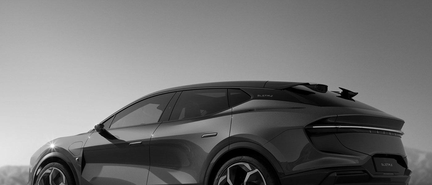 automobile，vehicle，cgi，originality，