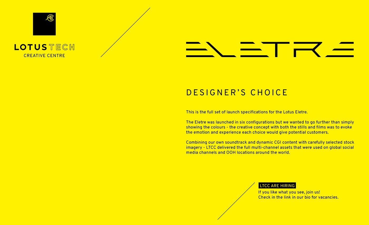 automobile，vehicle，cgi，originality，