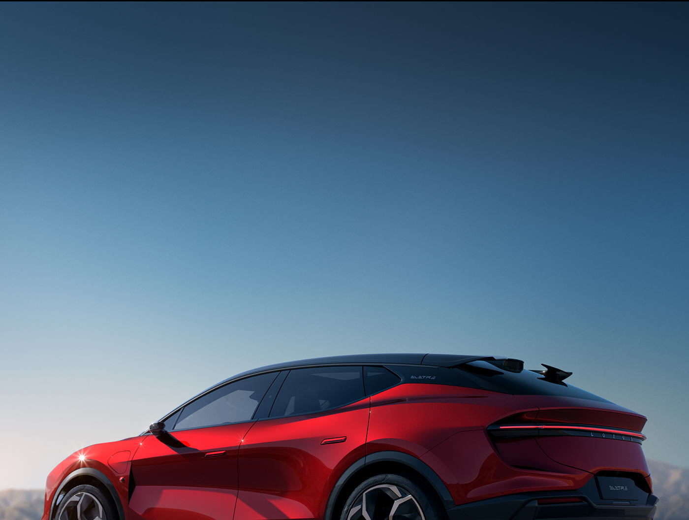 automobile，vehicle，cgi，originality，