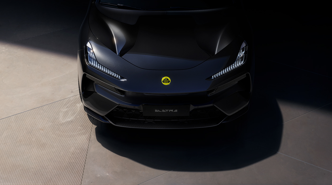 automobile，vehicle，cgi，originality，