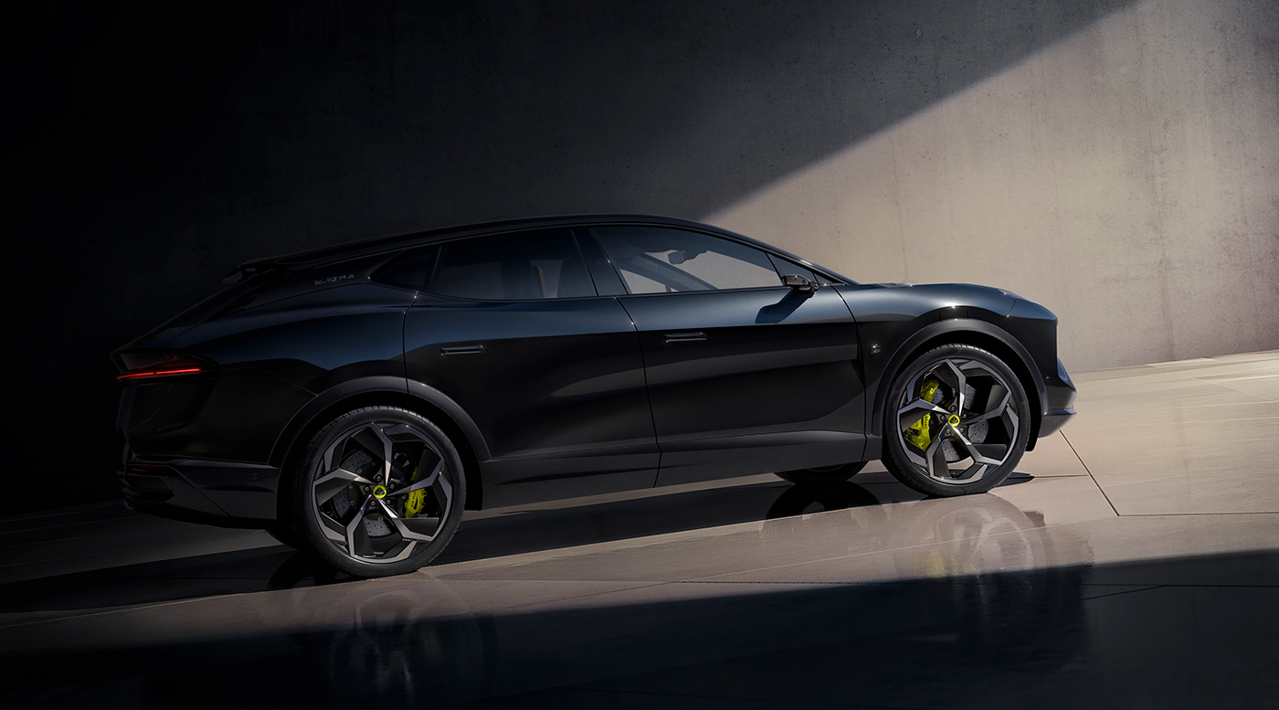 automobile，vehicle，cgi，originality，