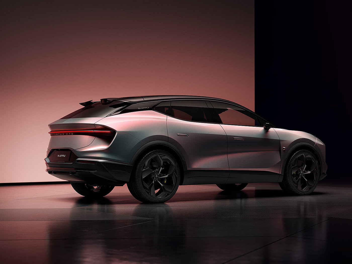 automobile，vehicle，cgi，originality，