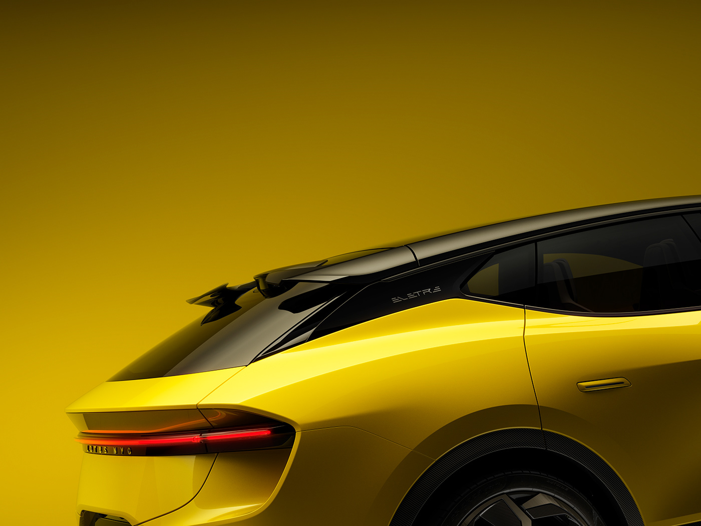 automobile，vehicle，cgi，originality，