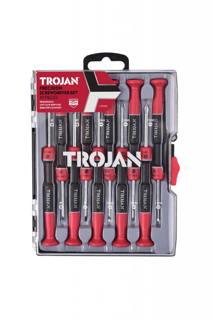 bolt driver，tool，gules，Portable，Trojan，