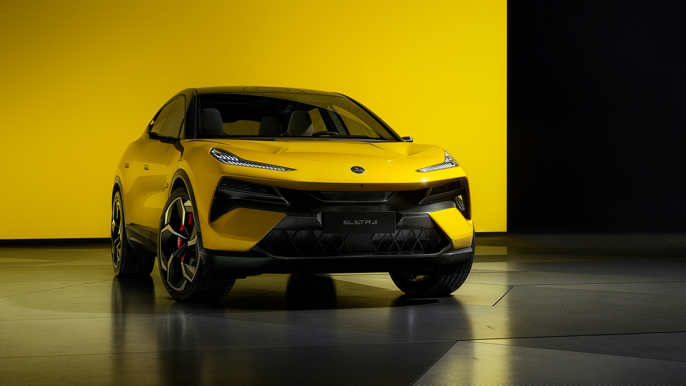 automobile，vehicle，cgi，originality，