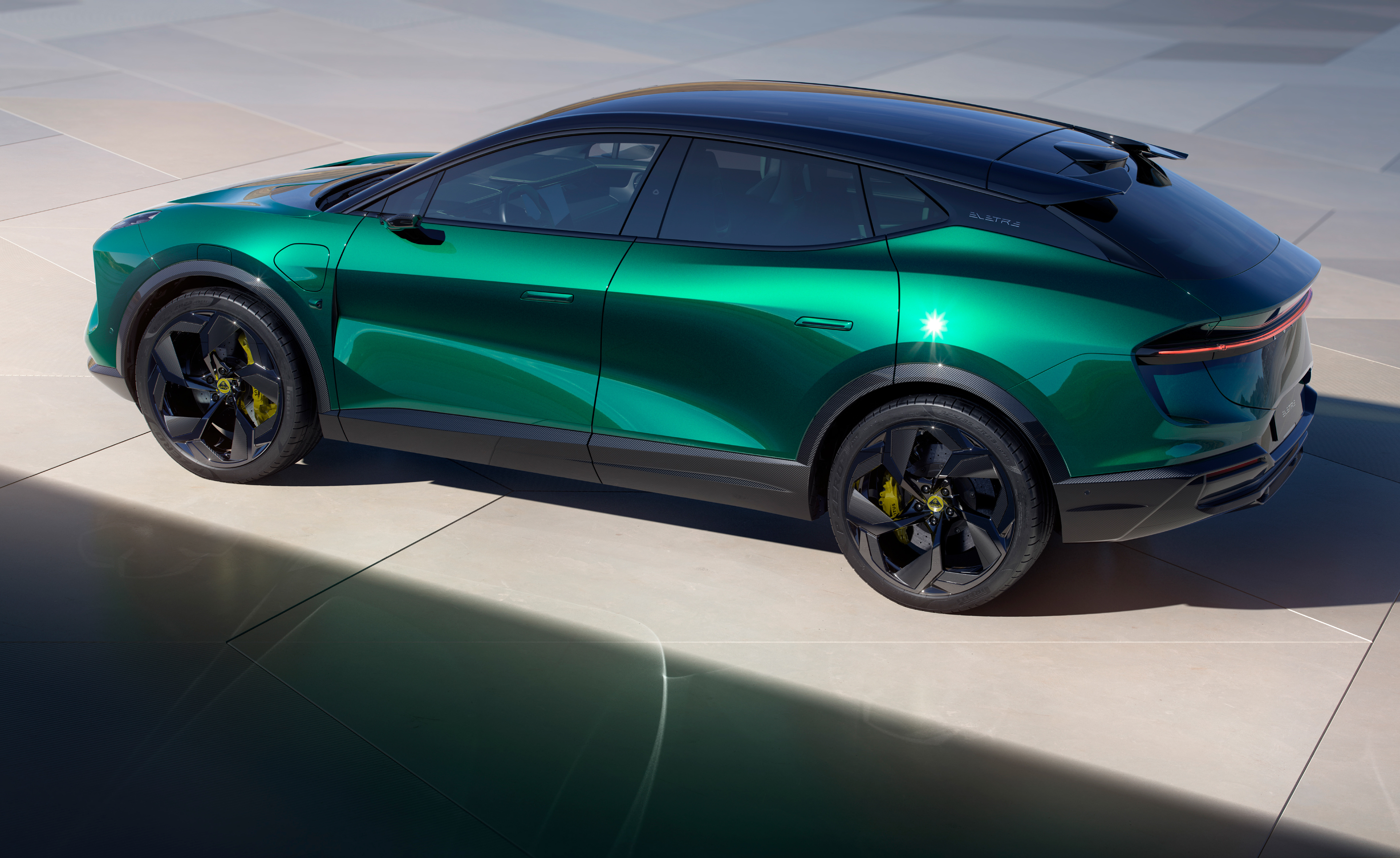 automobile，vehicle，cgi，originality，