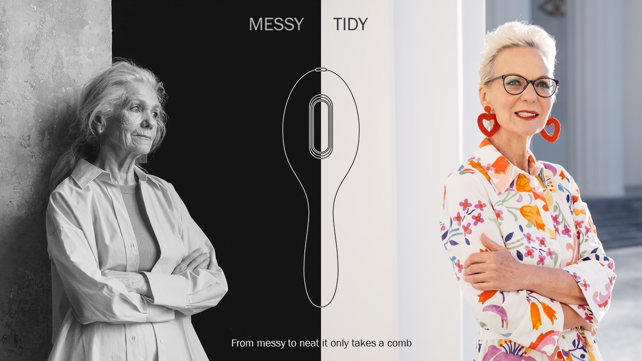 Magnetic rotation, massage, negative ion, red light，