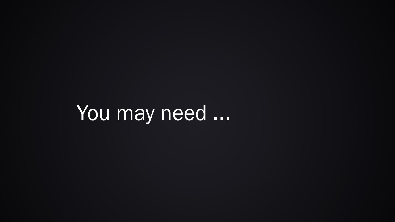 Magnetic rotation, massage, negative ion, red light，