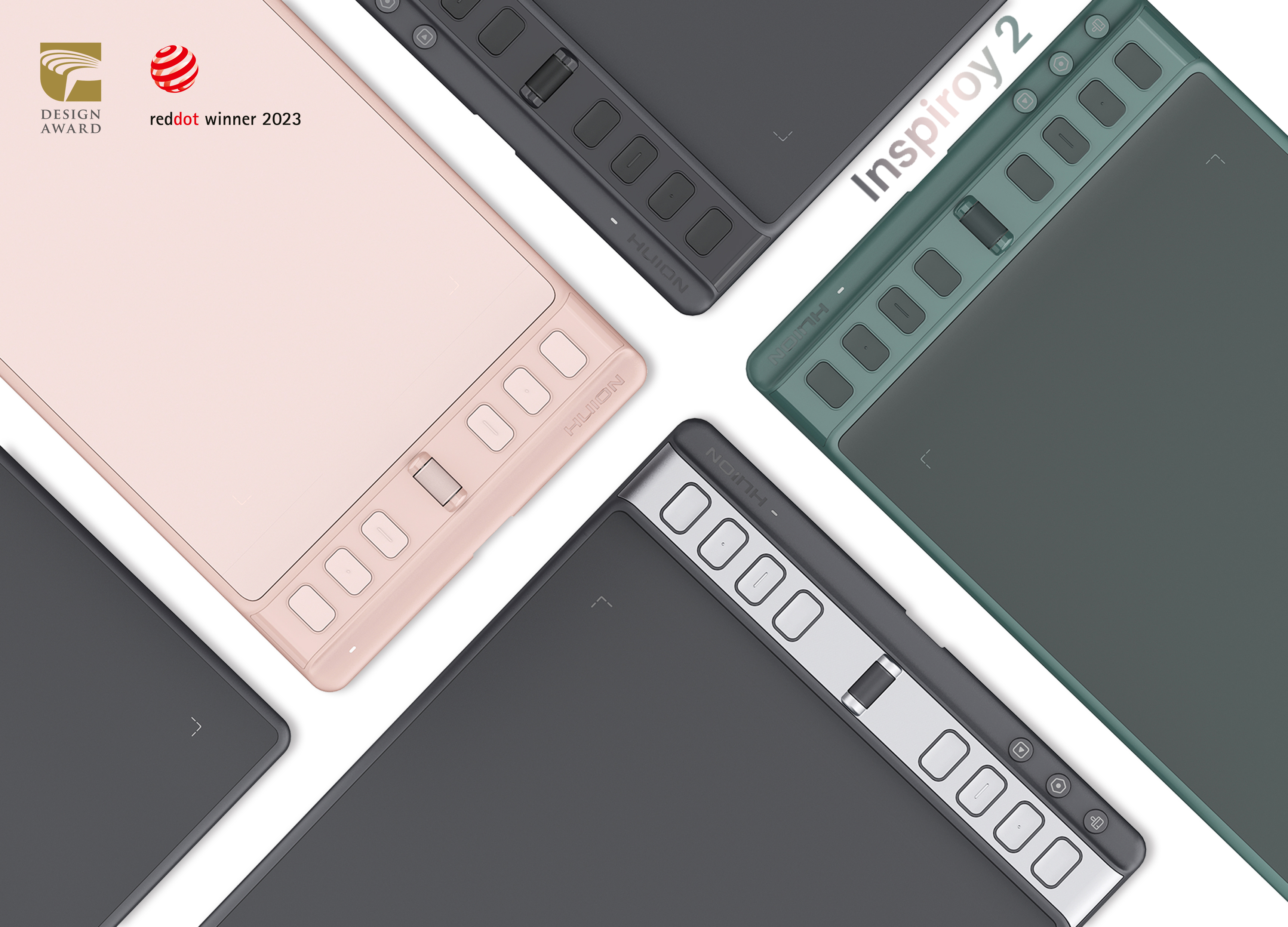 Handwriting board，Digital plate，Drawing board，Painting equipment，