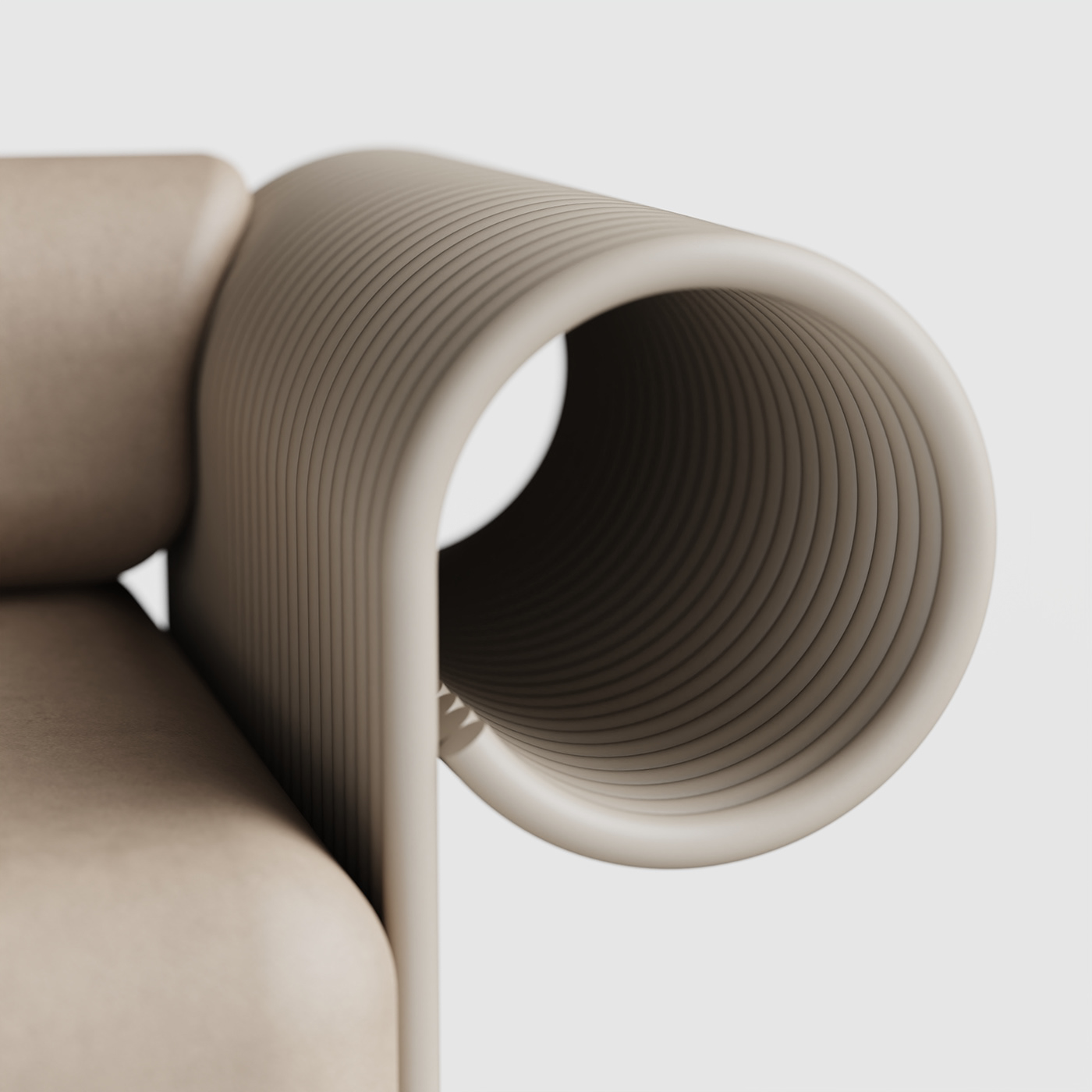 sofa，furniture，Queen，Armchair，