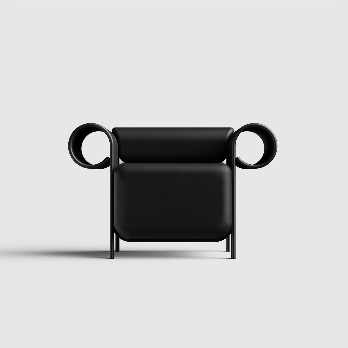 sofa，furniture，Queen，Armchair，