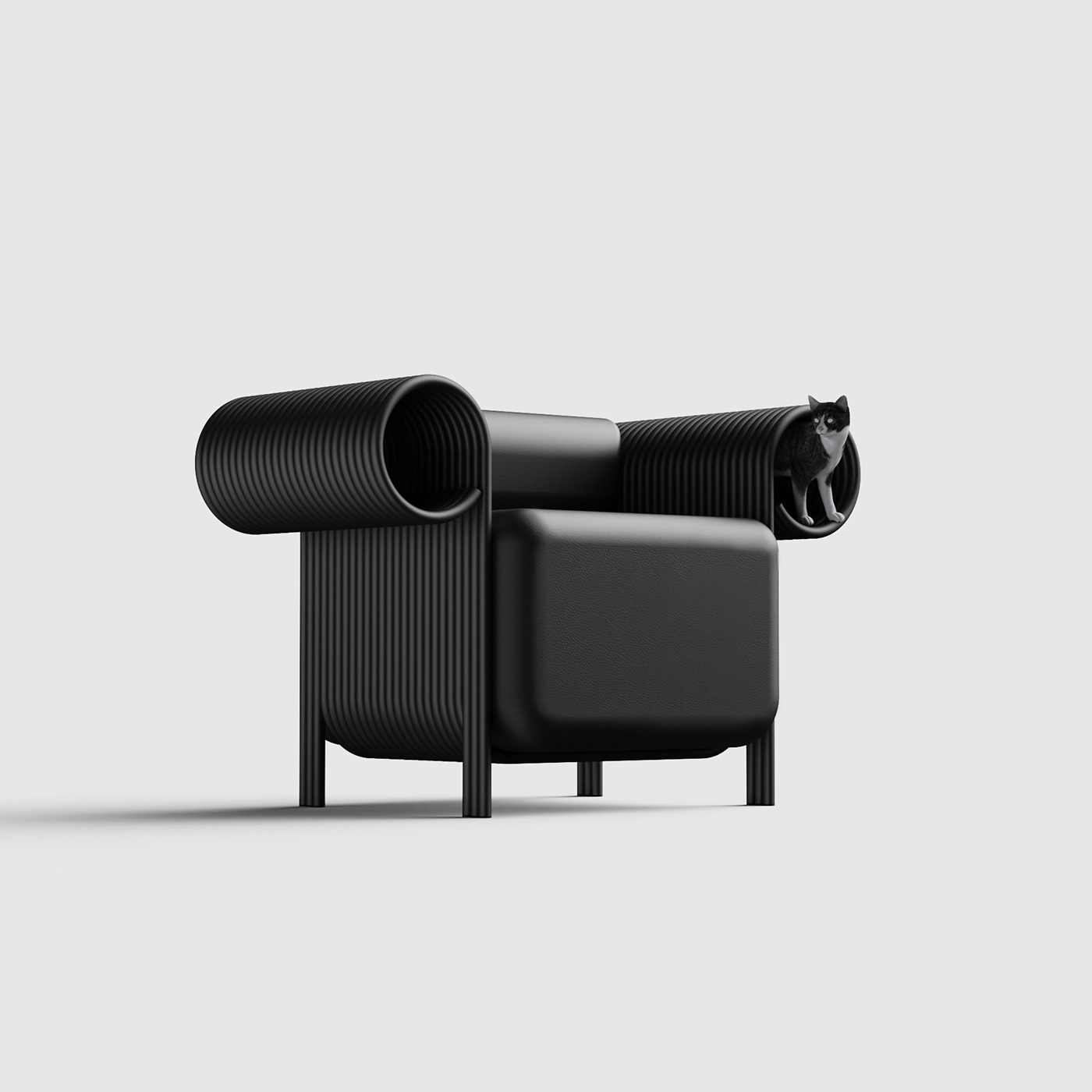 sofa，furniture，Queen，Armchair，