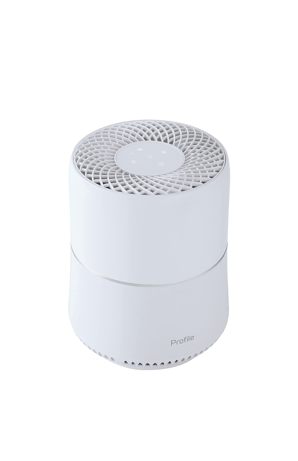Profile Air Purifier，air cleaner，Household Electric Appliances，product design，