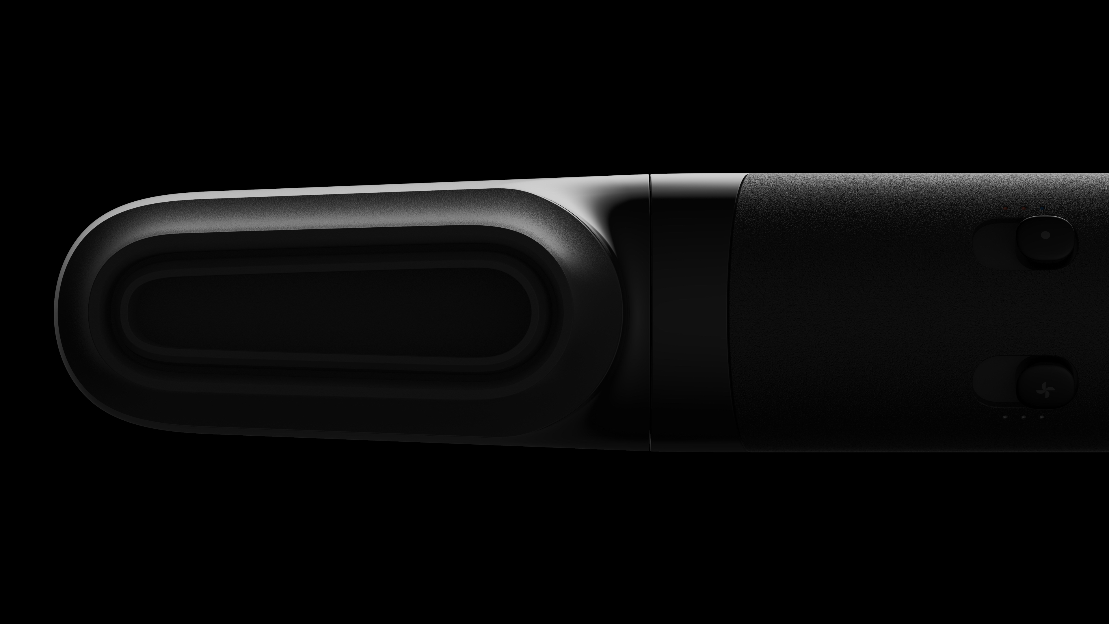 Multi Hair Styler，Hairdresser，Hair curler，Hairdressing products，