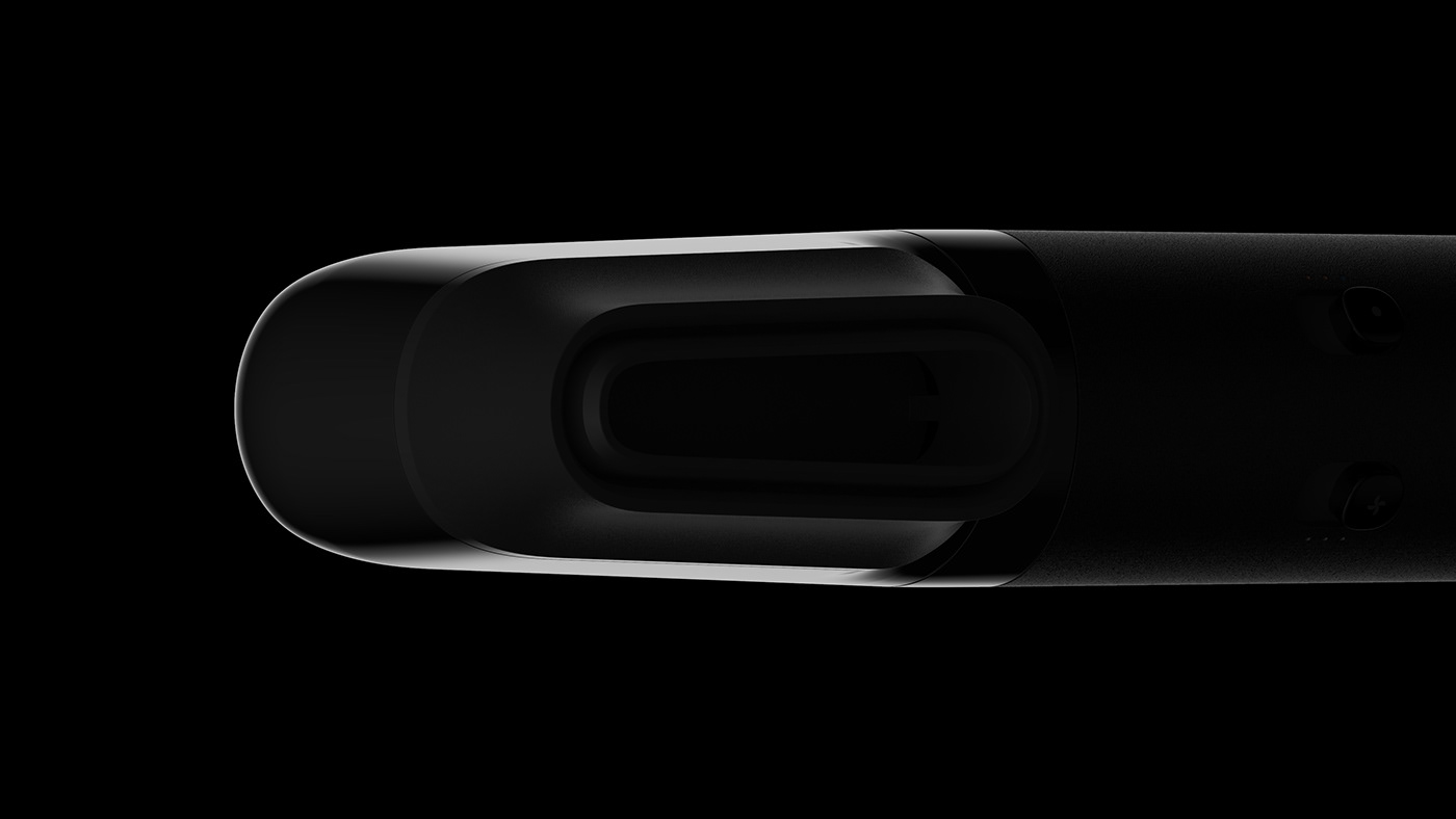 Multi Hair Styler，Hairdresser，Hair curler，Hairdressing products，