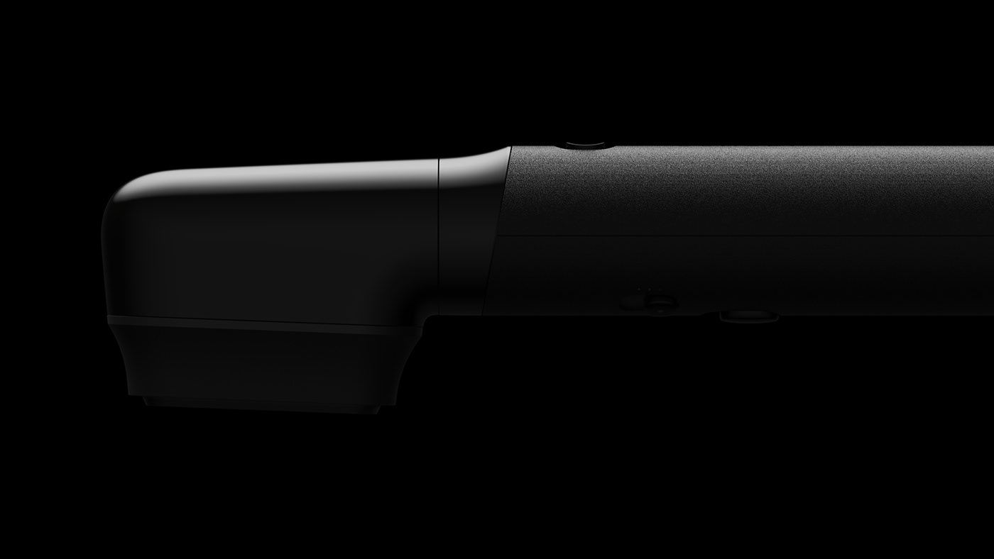 Multi Hair Styler，Hairdresser，Hair curler，Hairdressing products，