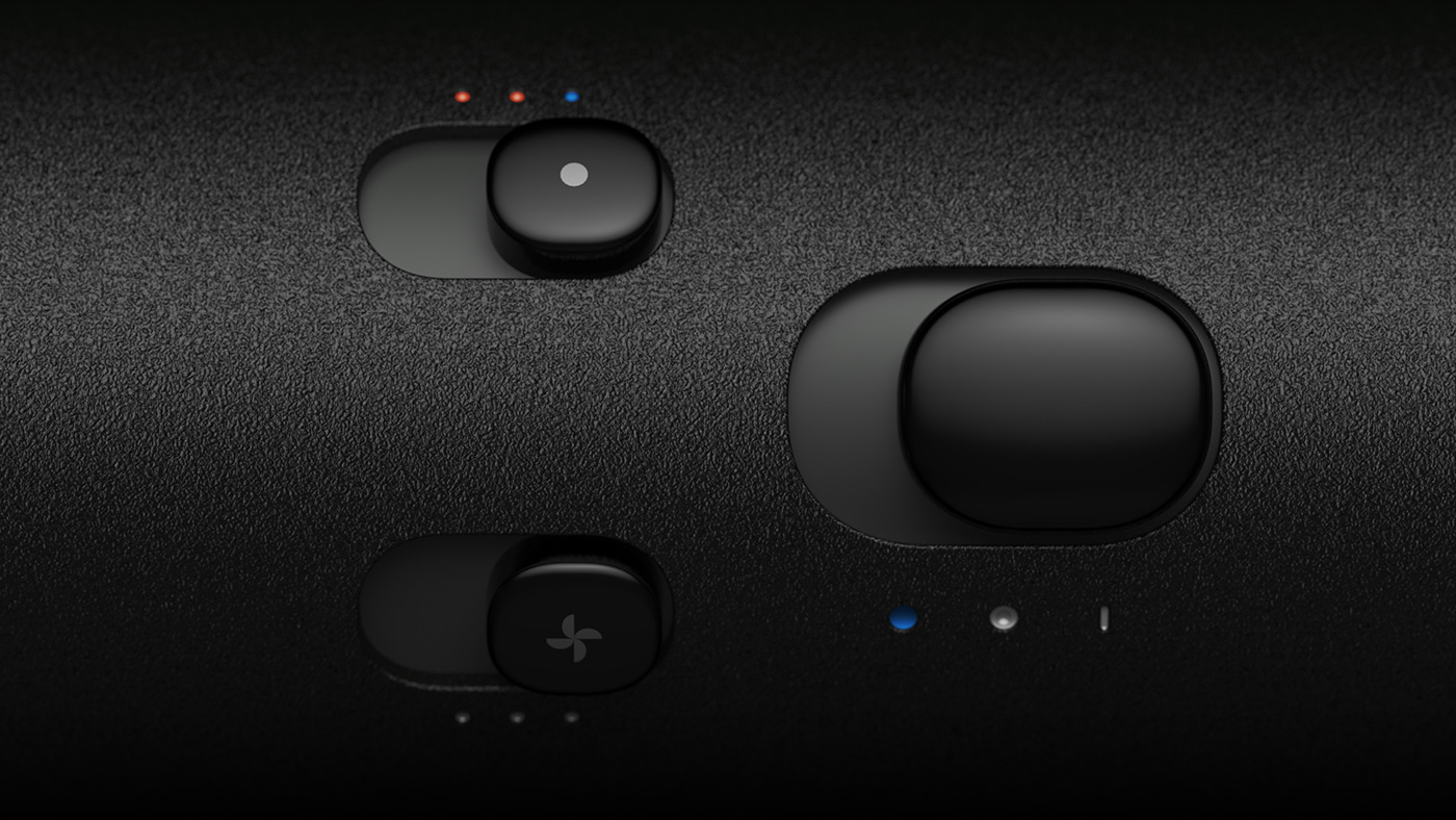 Multi Hair Styler，Hairdresser，Hair curler，Hairdressing products，