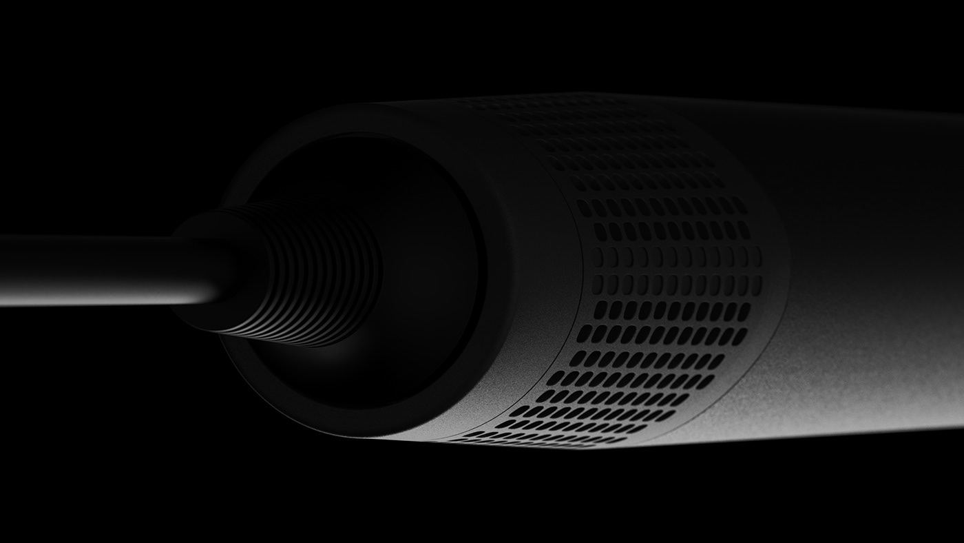 Multi Hair Styler，Hairdresser，Hair curler，Hairdressing products，