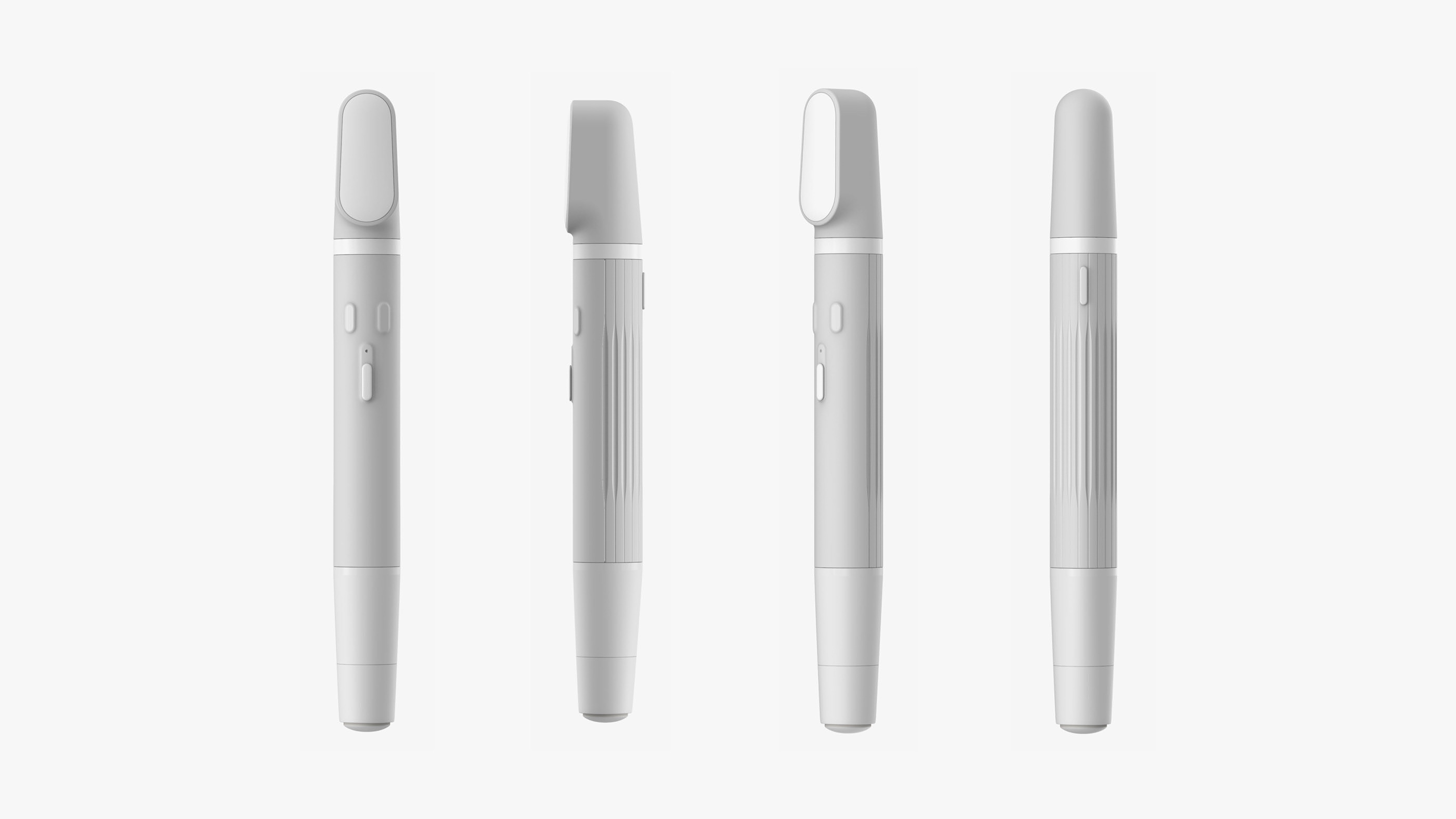 Multi Hair Styler，Hairdresser，Hair curler，Hairdressing products，