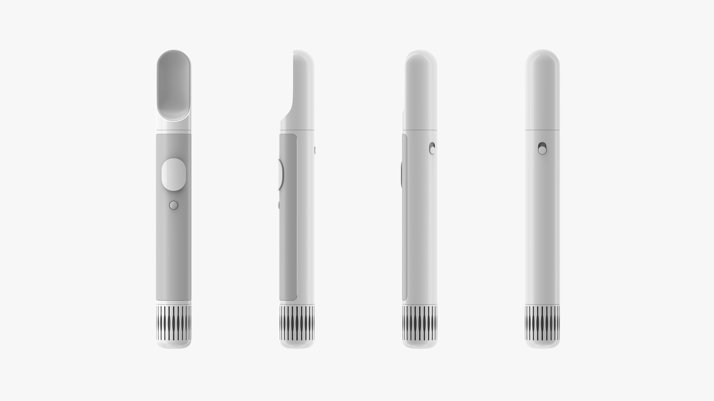 Multi Hair Styler，Hairdresser，Hair curler，Hairdressing products，