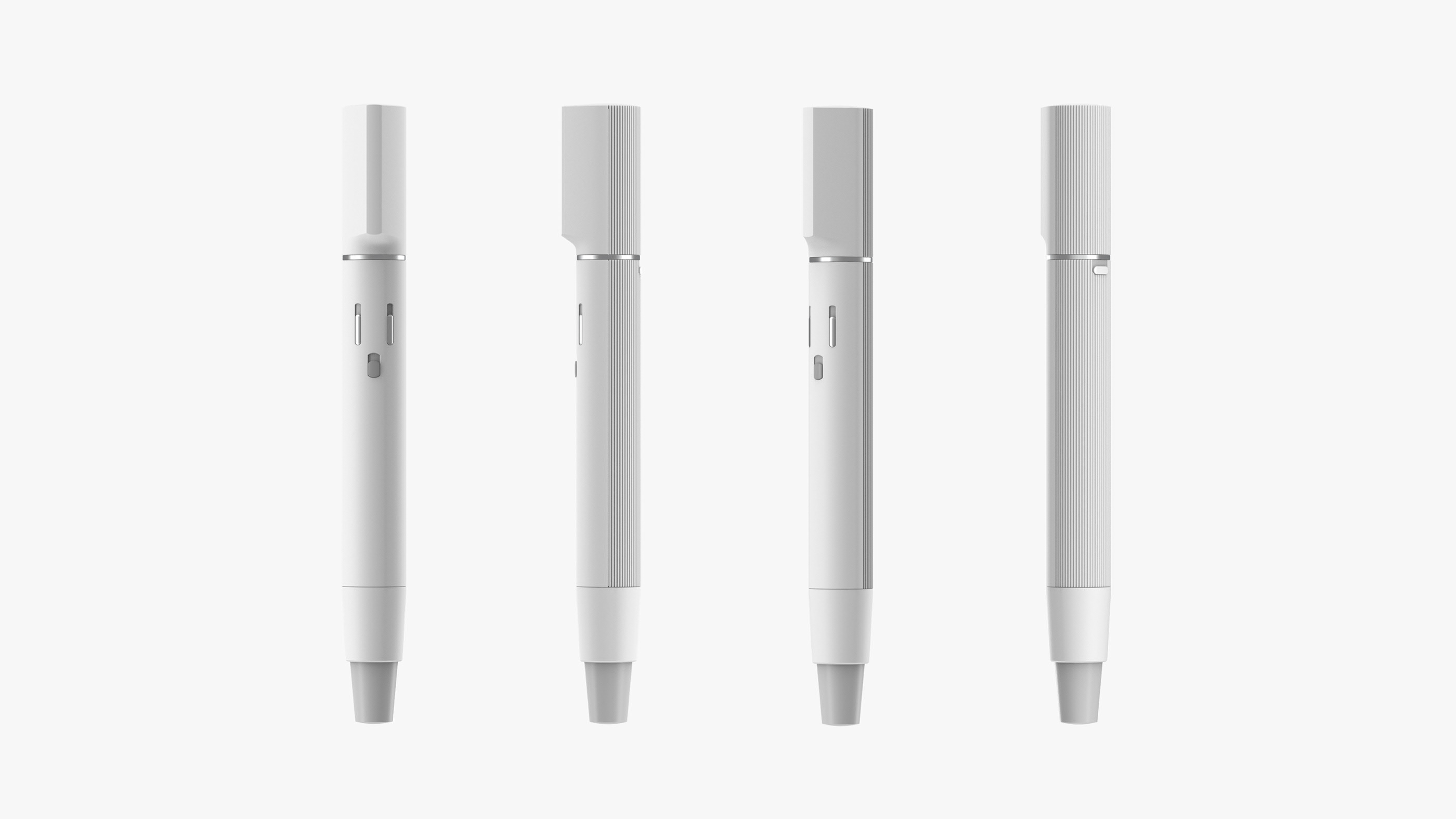 Multi Hair Styler，Hairdresser，Hair curler，Hairdressing products，