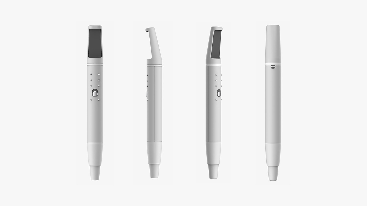 Multi Hair Styler，Hairdresser，Hair curler，Hairdressing products，
