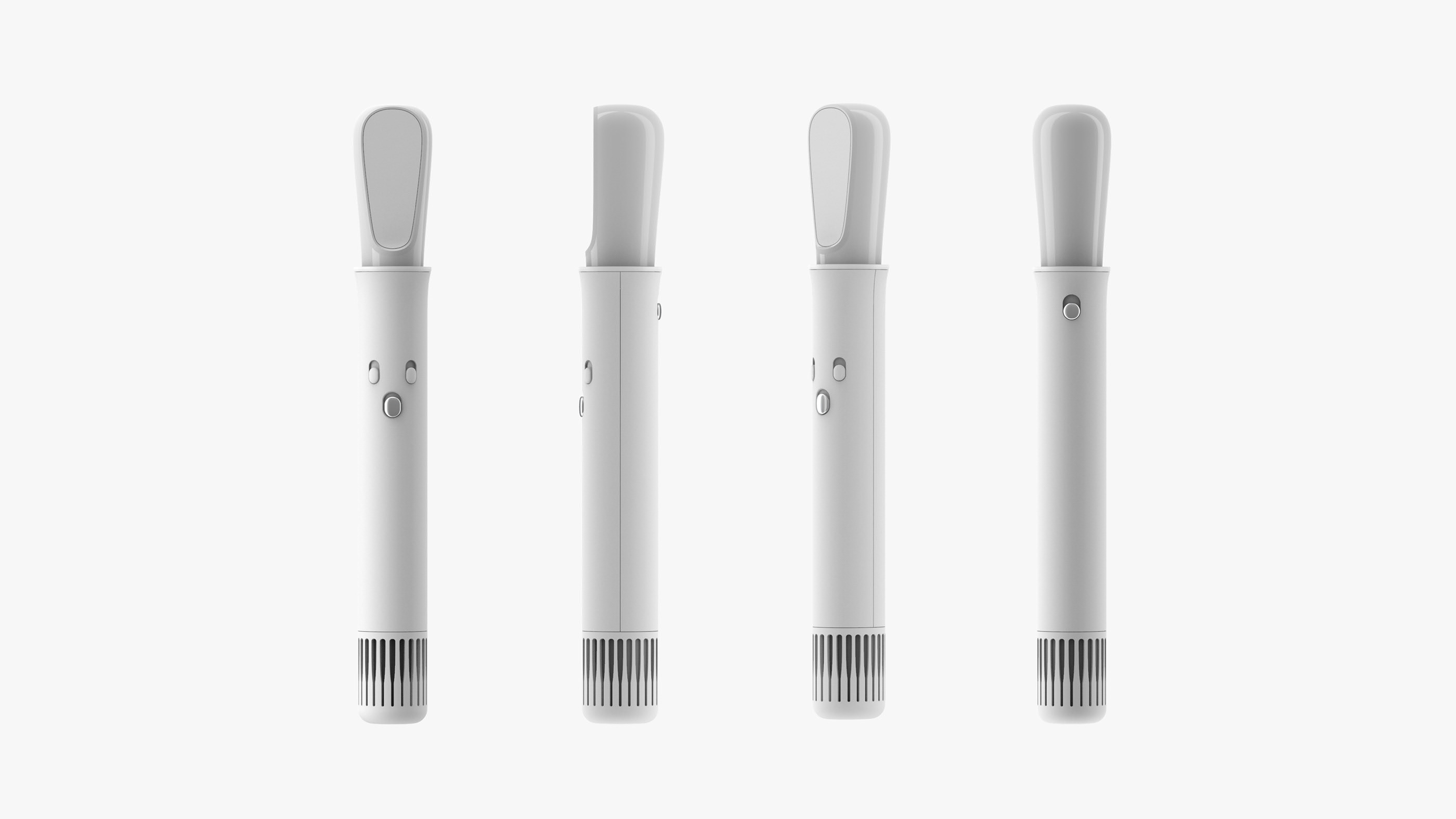 Multi Hair Styler，Hairdresser，Hair curler，Hairdressing products，