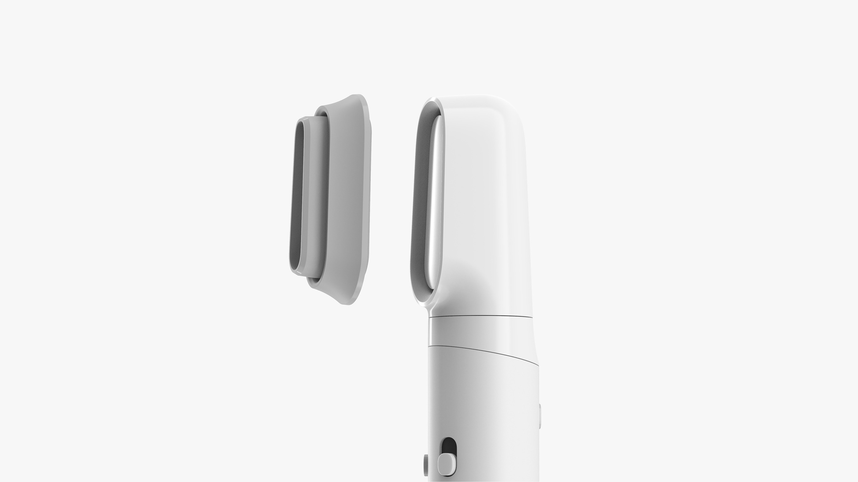 Multi Hair Styler，Hairdresser，Hair curler，Hairdressing products，