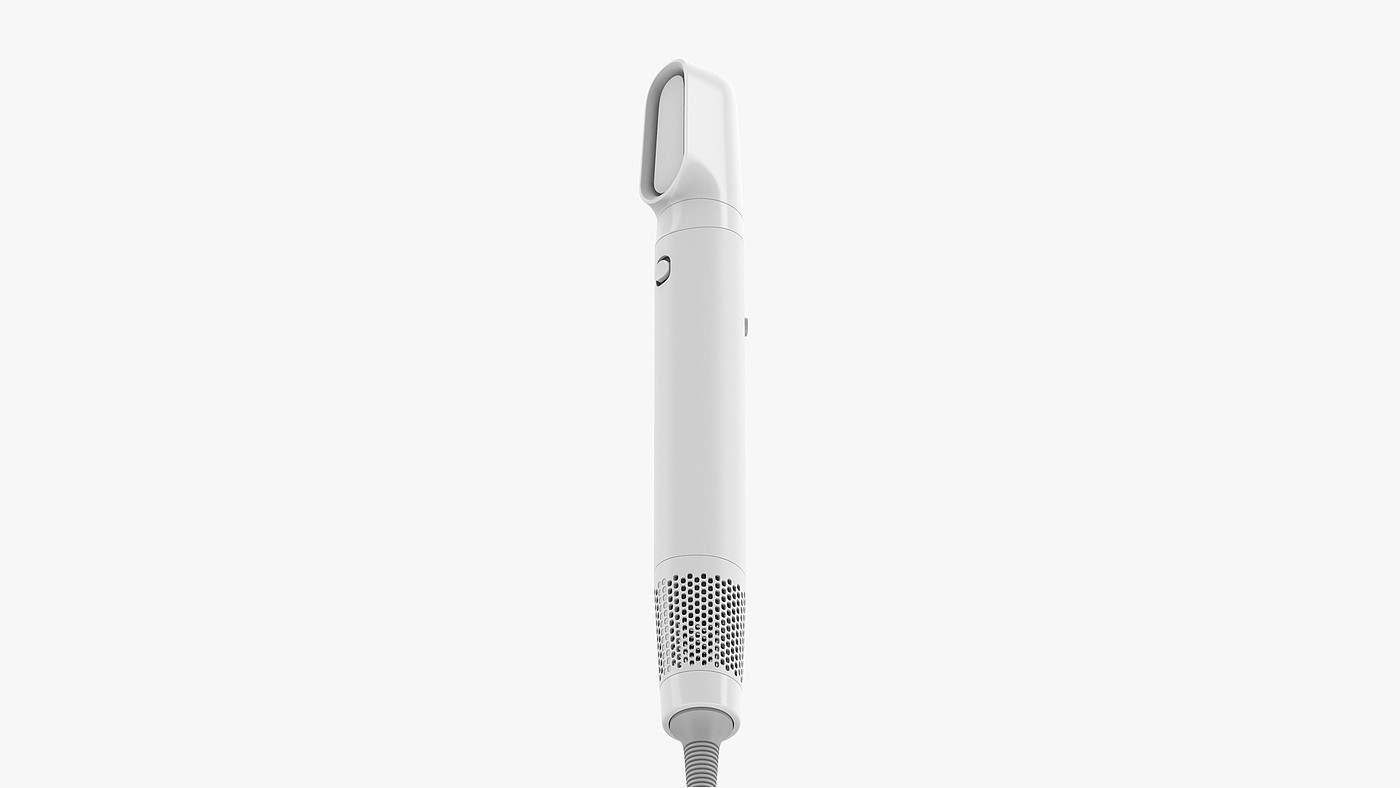 Multi Hair Styler，Hairdresser，Hair curler，Hairdressing products，