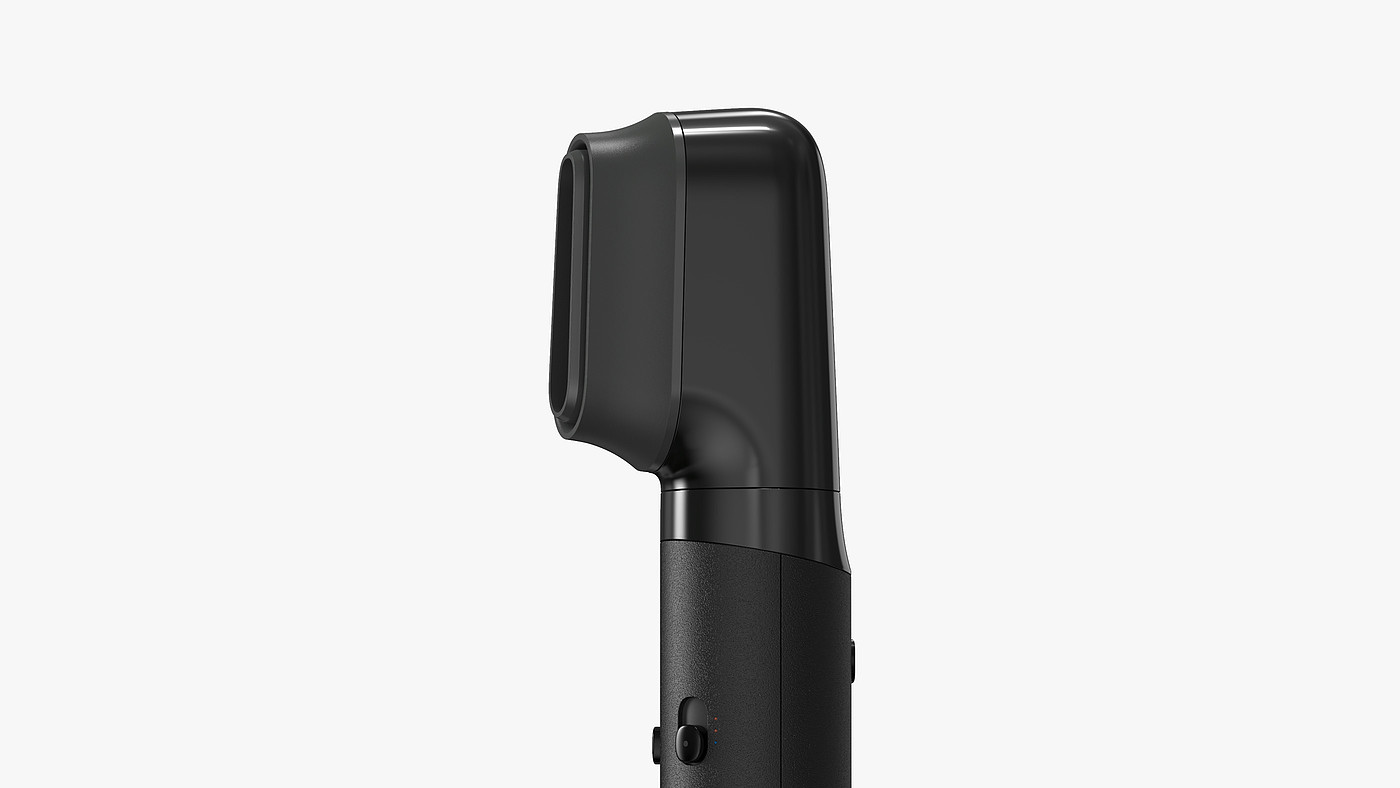 Multi Hair Styler，Hairdresser，Hair curler，Hairdressing products，