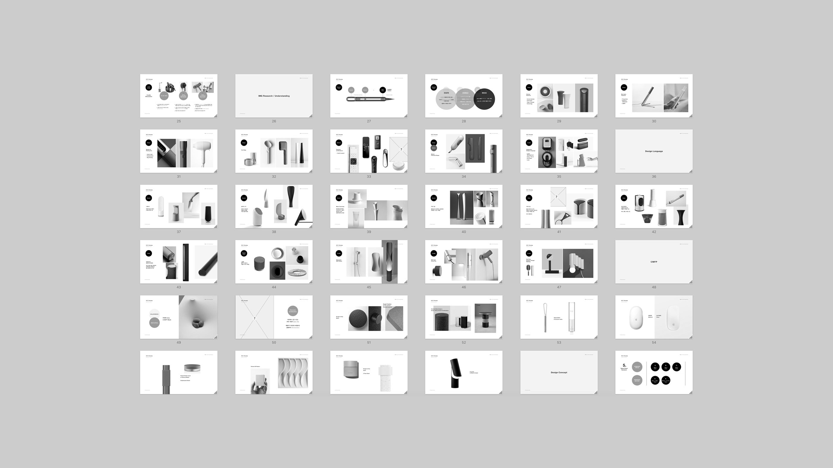 Multi Hair Styler，Hairdresser，Hair curler，Hairdressing products，