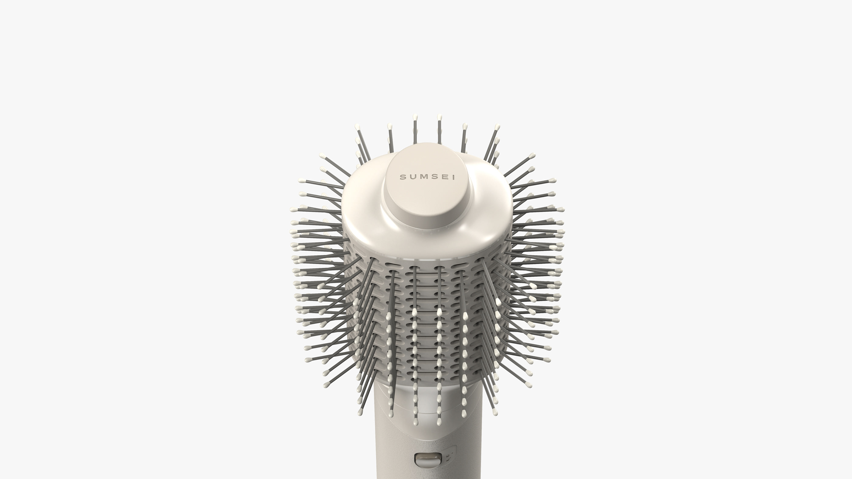 Multi Hair Styler，Hairdresser，Hair curler，Hairdressing products，