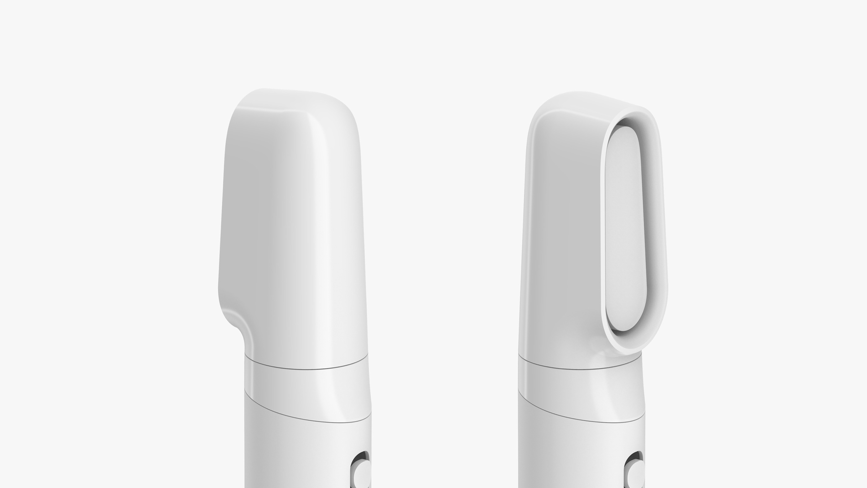 Multi Hair Styler，Hairdresser，Hair curler，Hairdressing products，