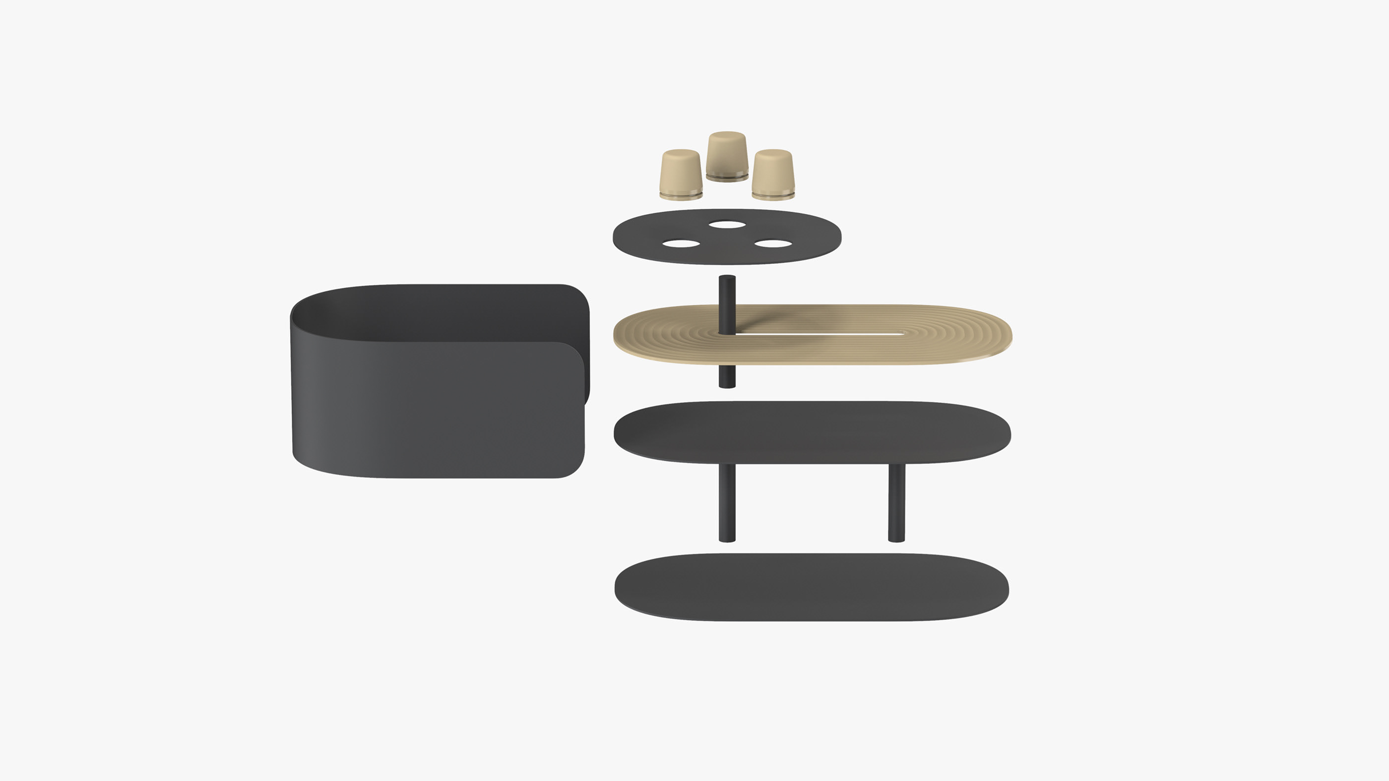 Multi Hair Styler，Hairdresser，Hair curler，Hairdressing products，