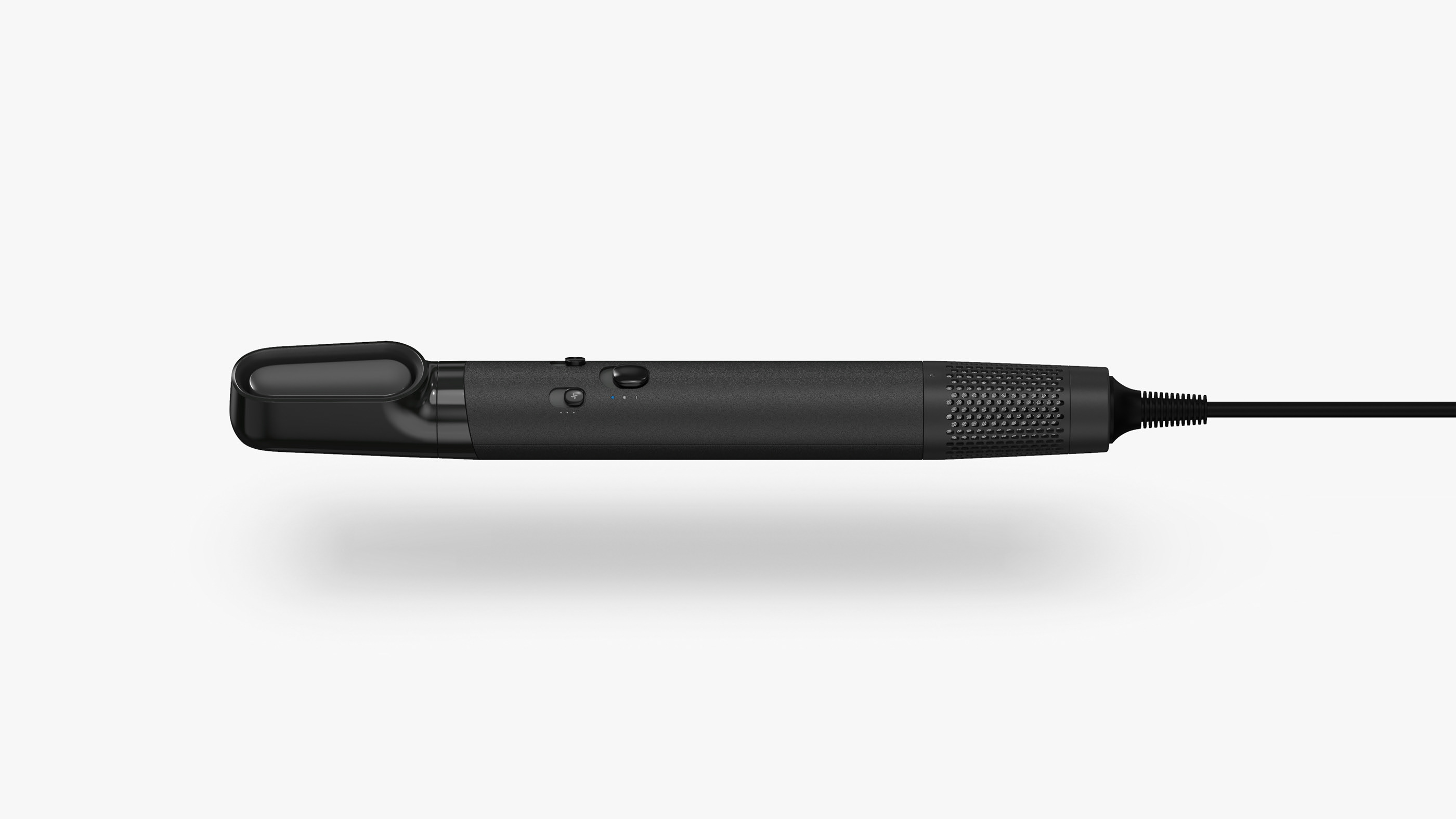 Multi Hair Styler，Hairdresser，Hair curler，Hairdressing products，